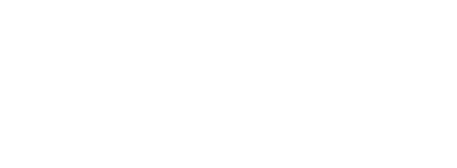 Emher Trading