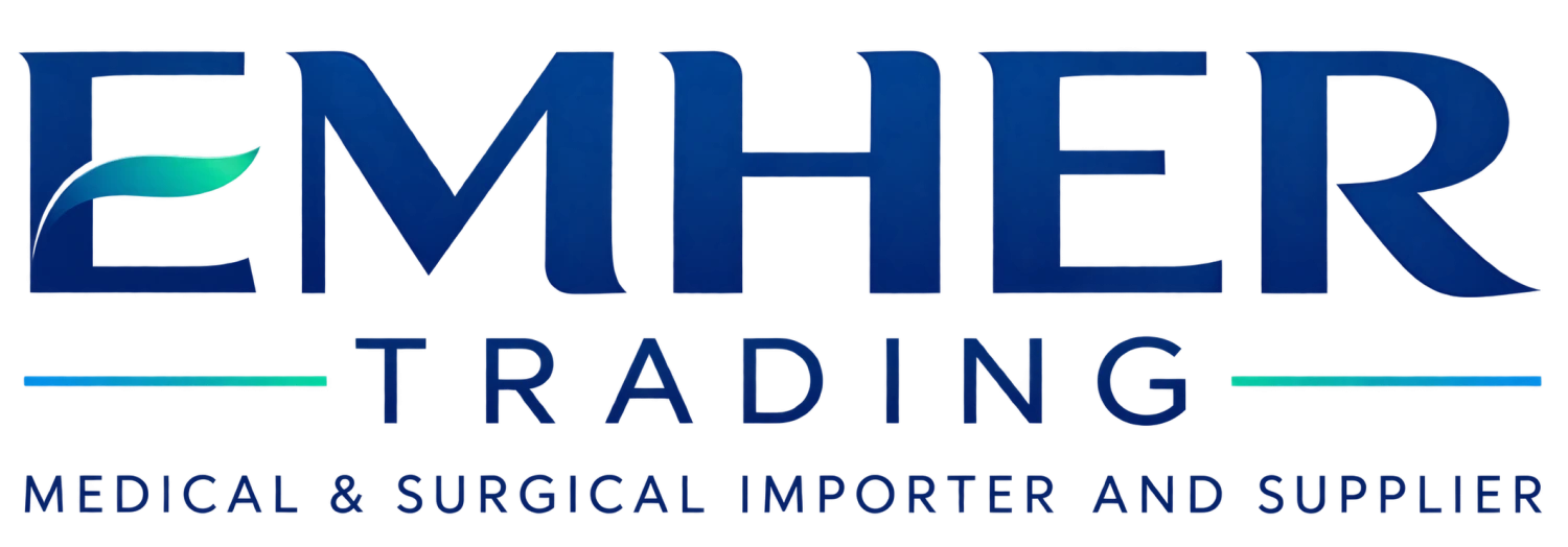 Emher Trading