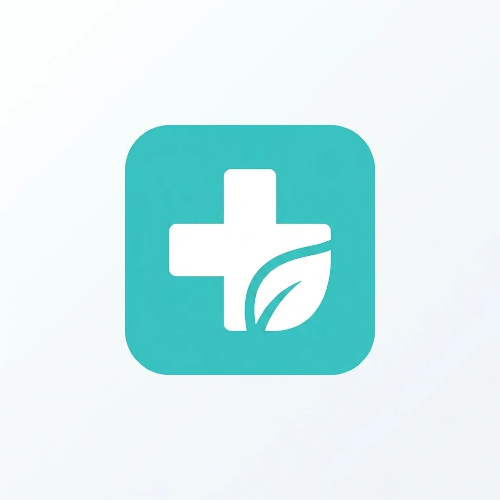 Healthcare & Wellness