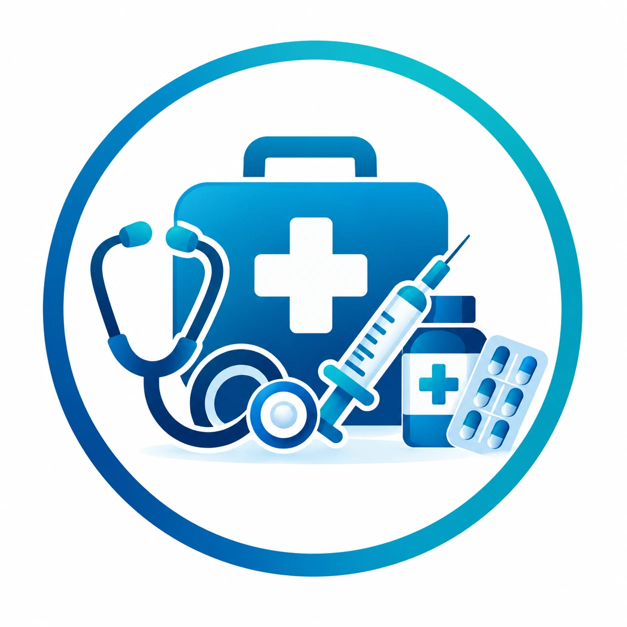 Medical & Surgical Equipments